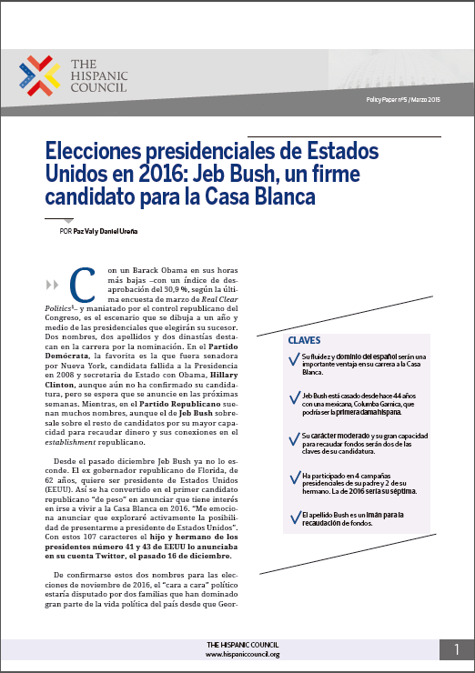 PolicyPaper5_v2