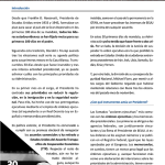 Previsualizar Mailchimp